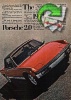 Porsche 1974 1.jpg